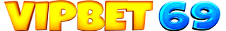 VIPBET69